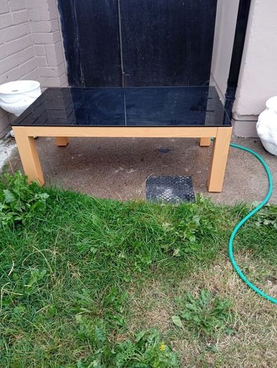 coffee table for sale
