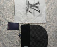 beanies