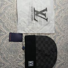 beanies