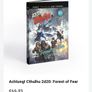 Achtung! Cthulhu bundle Image 8