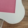 Picture Frame Image 4