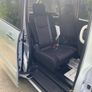 131 Nissan Serena S Hybrid 1.9 Camper auto low km Image 6
