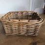 Ikea Byholma Basket Image 6