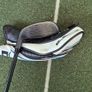 Cobra Ltdx One Length 4 Hybrid Image 4