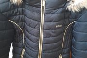 Mckenzie Girls Jacket