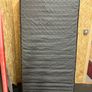 mattress Image 3