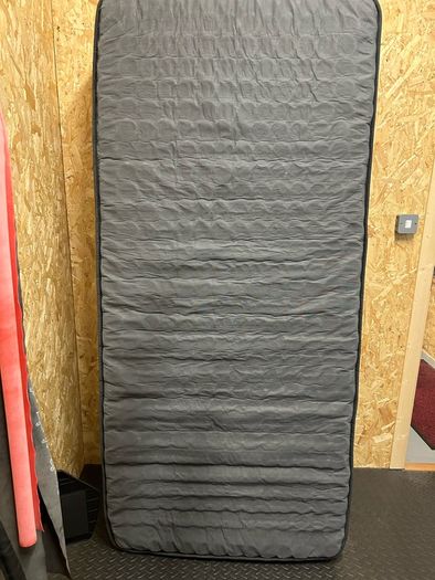 mattress