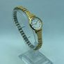 Rotary ladies watch Image 3
