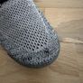 Nike Vapormax Flynit Slip on runners Image 6
