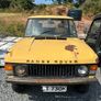 Range Rover Classic Image 8