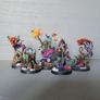Games Workshop Warhammer Age of Sigmar Gloomspite Gitz Gobbapalooza Image 3