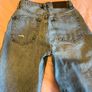 Pair of Jeans Image 3