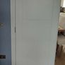 Double door Image 4
