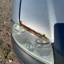 Vw caddy 1.9 bls 270k kms Image 5