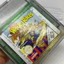 Wacky Races  Game boy Colour Image 3