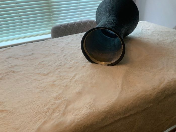 Darbuka