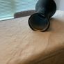 Darbuka Image 2