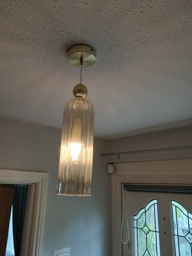 Lights