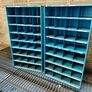 Huge Warehouse Racking Clearance - All Types In Stock ! Image 9