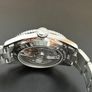 Oris Divers 65 12H Calibre 400 Image 10