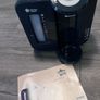 Tommee Tippee Bottle Maker NEW Image 6