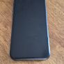 iPhone 11 Image 4