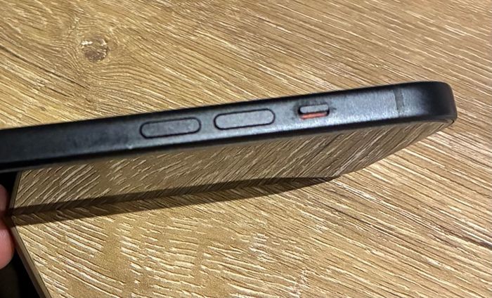 Apple iPhone 15 128GB Black Unlocked Boxed and Brand New USB C Cable