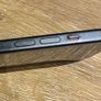 Apple iPhone 15 128GB Black Unlocked Boxed and Brand New USB C Cable Image 5