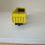 Vintage Matchbox Super Kings K-18 Articulated Tipper Trailer (1973 Image 4