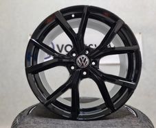 Estoril Alloys