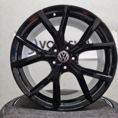 Estoril Alloys