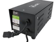 main image for ad LUMII BLACK 600W Metal Magnetic Ballast