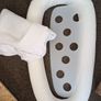 Purflo baby sleep pod Image 2