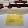 Corgi Eddie Stobart - Morris 1000 Pick Up & Thames Trader Platform Image 10