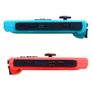 Nintendo Switch Joycon Joysticks Game Controller Console Gamepad Joy-Con Image 4