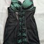 Ann Summers babydoll lingerie Image 2