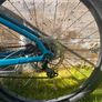 Trek Marlin 5 Image 7