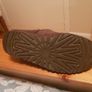 Ugg Boots Chocolate wt Original Box Image 4