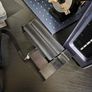 Complete Laser Engraving Business Starter Kit Image 4