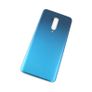 For OnePlus 7T Pro 1+7T Pro Back Battery Cover Rear Glass Replacement Panel Blue - FHT03OPBC Image 3