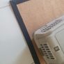 dog box Image 5