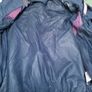Men's reebok classic sports jacket size s Image 6