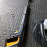 Titan pressure washer Gun & Patio Image 3