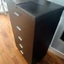 Tallboy Image 2