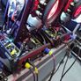 moving head beams Image 4