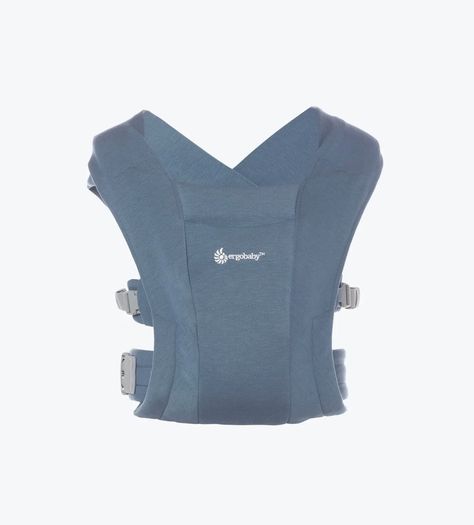 Ergobaby Embrace Baby Sling/Wrap