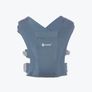 Ergobaby Embrace Baby Sling/Wrap Image 2