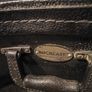 Acoustic Guitar Hard Case Image 3