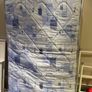 Good Spotless Soft Double Mattress - Can Deliver Image 2