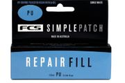 FCS Simple Patch Repair Fill - PU